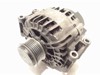Gerador 06E903016S VAG