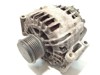 Gerador 06E903016S VAG