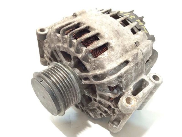 06E903016S VAG/Audi