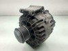 Gerador 06E903016SX VAG
