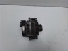 Gerador 06E903018M VAG