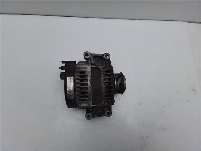 06E903018M VAG/Audi