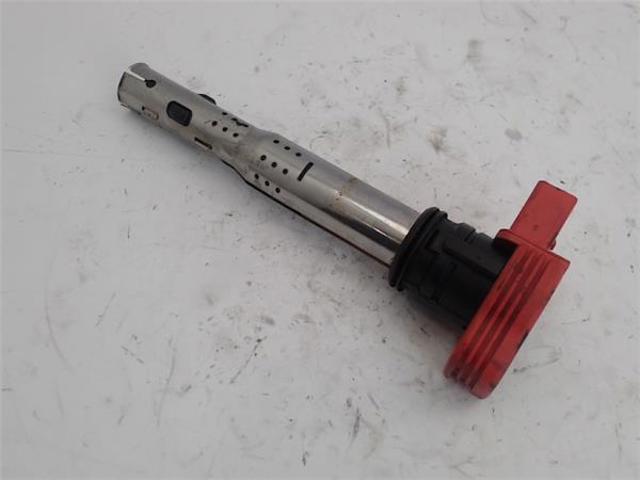VAG 06E905115D Катушка зажигания в наличии Ровно
