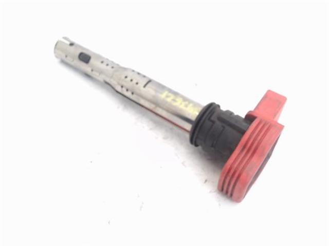 06E905115D VAG Катушка зажигания купить в Ирпень