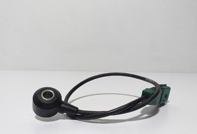Sensor de detonação 06E905377A VAG