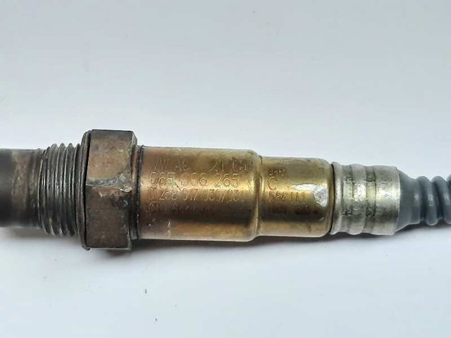 06E906265 VAG купить в Харьков