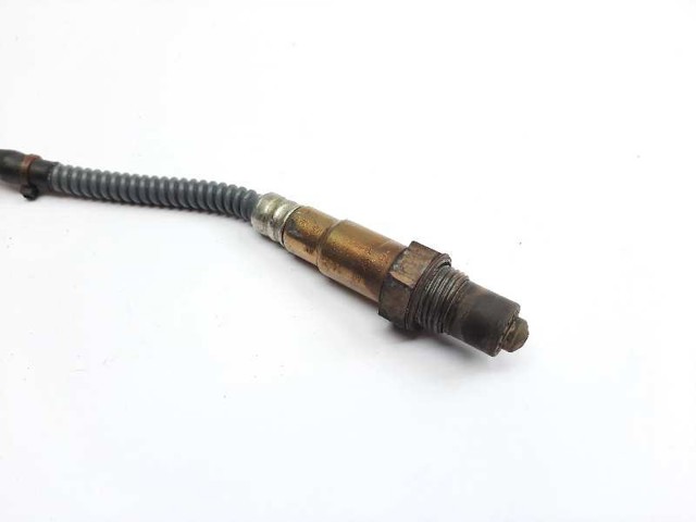 06E906265 VAG купить в Хмельницкий