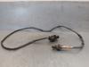 Sonda lambda, sensor de oxigênio até o catalisador 06E906265C VAG