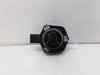 Sensor do nível de óleo de motor 06E907660 VAG