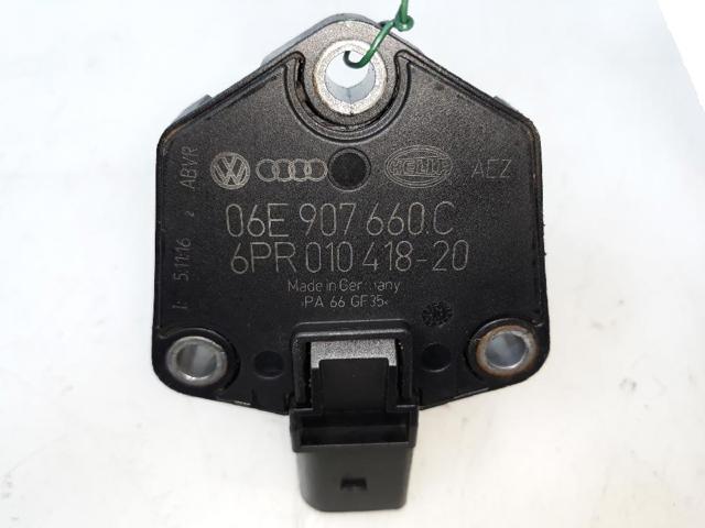 VAG 06E907660C Датчик уровня масла в наличии Хмельницкий