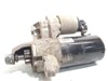 Motor de arranco 06E911021D VAG