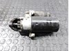 Motor de arranco 06E911023C VAG