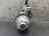 Motor de arranco 06E911023E VAG