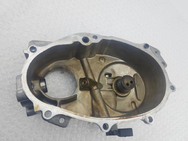 VAG 06F103530T в наличии Полтава