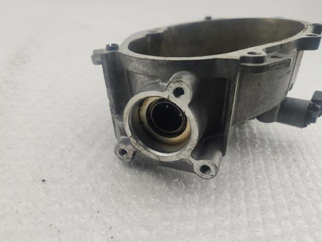 VAG 06F103530T в наличии Одесса