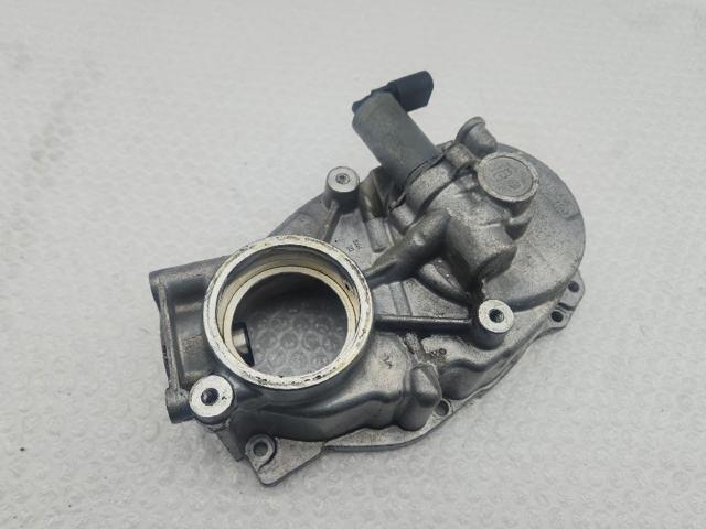 VAG 06F103530T в наличии Хмельницкий