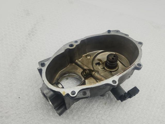 VAG 06F103530T в наличии Тернополь