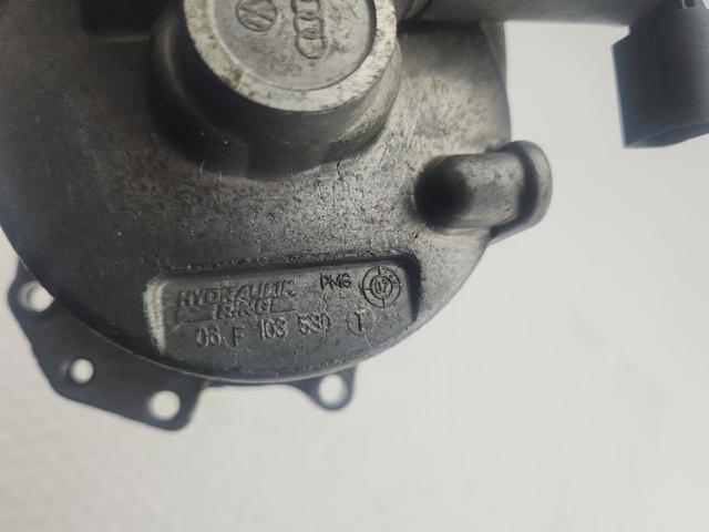 06F103530T купить Запорожье