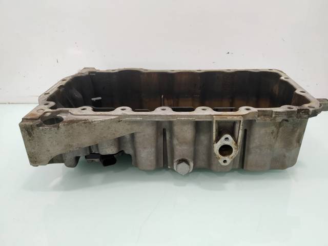 06F103603B VAG купить в Винница