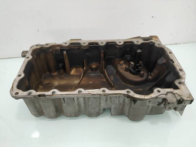 06F103603B VAG купить в Житомир
