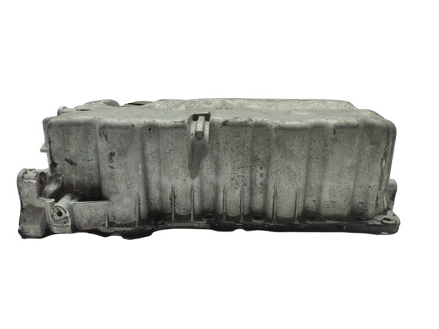 VAG 06F103603B в наличии Черкассы