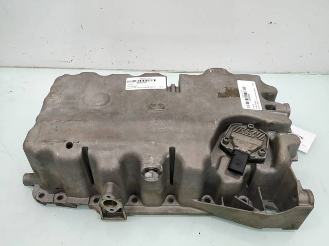 VAG 06F103603B в наличии Полтава