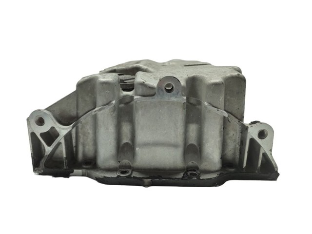 06F103603B VAG купить в Чернигов