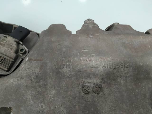 06F103603B VAG купить в Каменское
