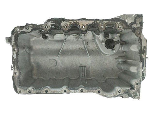 06F103603B купить Киев
