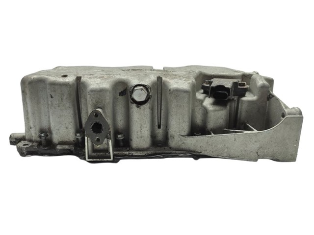 06F103603B VAG купить в Черновцы