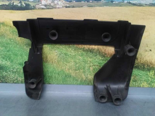 06F103925A VAG Крышка мотора декоративная купить в Кривой Рог