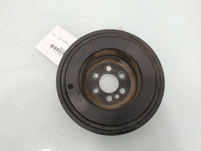 06F105243 Болт шкива коленвала купить Черкассы