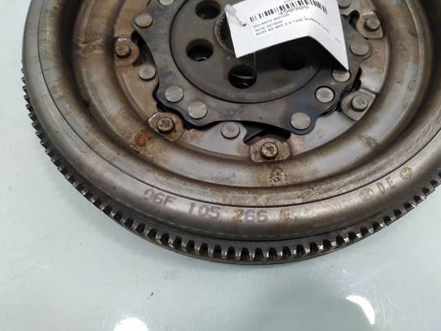 06F105266 Маховик купить Черновцы