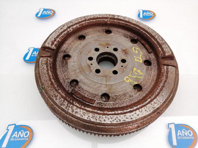 VAG 06F105266E Маховик в наличии Ирпень