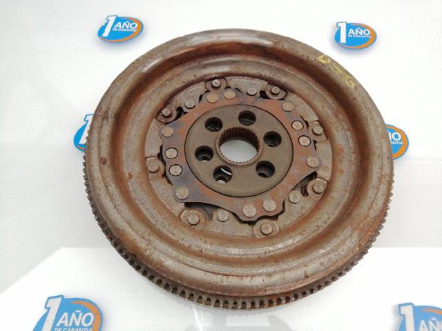VAG 06F105266E Маховик в наличии Каменское