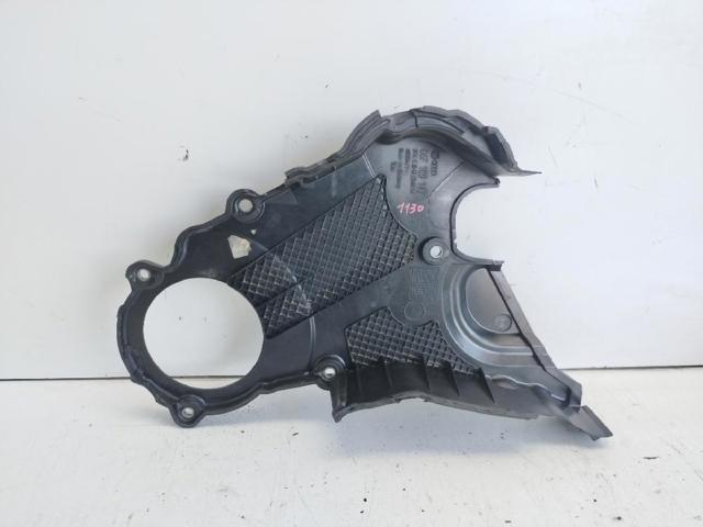 06F109147 VAG купить в Ирпень