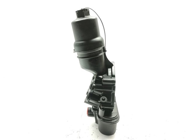 06F115397F VAG Корпус масляного фильтра купить в Каменское