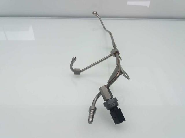 VAG 06F127505N в наличии Хмельницкий