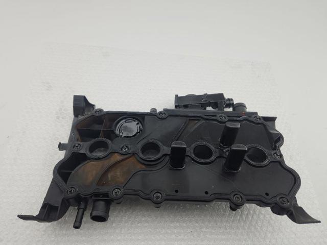06F129101R VAG Клапан PCV вентиляции картерных газов купить в Сумы