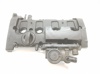 Válvula PCV de ventilação dos gases de cárter 06F129101R VAG