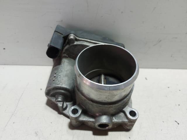 Válvula de borboleta montada 06F133062E VAG