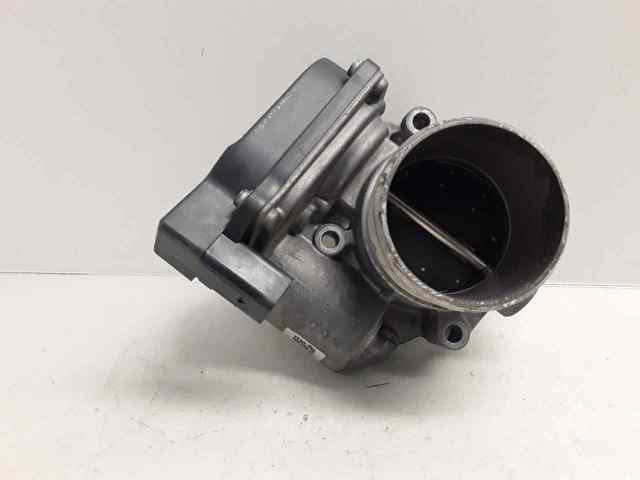 Válvula de borboleta montada 06F133062J VAG