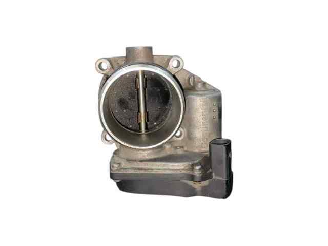 Válvula de borboleta montada 06F133062J VAG