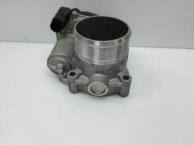 Válvula de borboleta montada 06F133062Q VAG