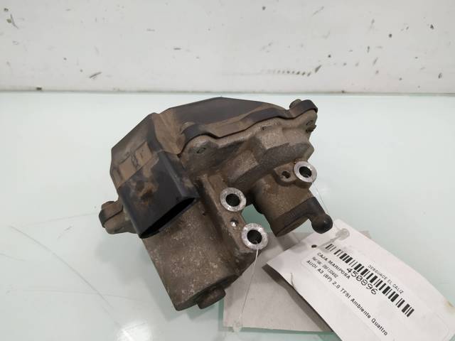 06F133482 VAG Регулятор дроссельной заслонки купить в Черкассы