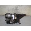 Turbina 06F145701B VAG