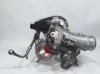 Turbina 06F145701D VAG