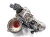 Turbina 06F145701D VAG