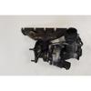 Turbina 06F145701D VAG