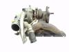 Turbina 06F145701H VAG